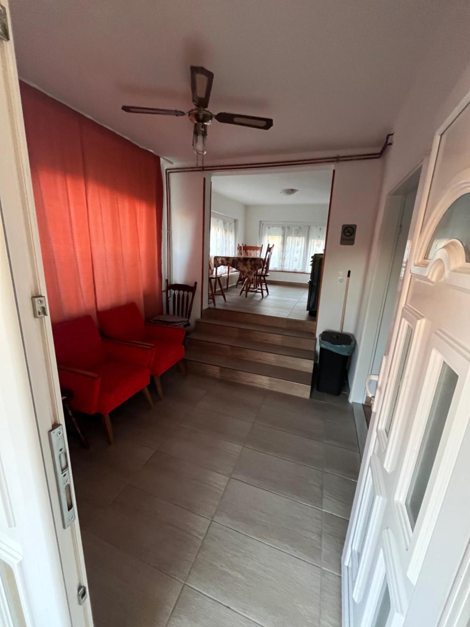 Abigel Apartman Mórahalom Екстериор снимка
